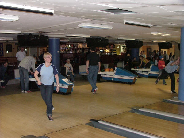 bowling-2005-101